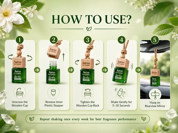 Auraa_Car_Freshener_Hanging_Garden_Bloom_Fragrance_Long_Lasting_45_Days_Premium_Wooden_Diffuser_Bottle_Floral_Refreshing_Aroma_Air_Freshener_For_Car_Office_Home