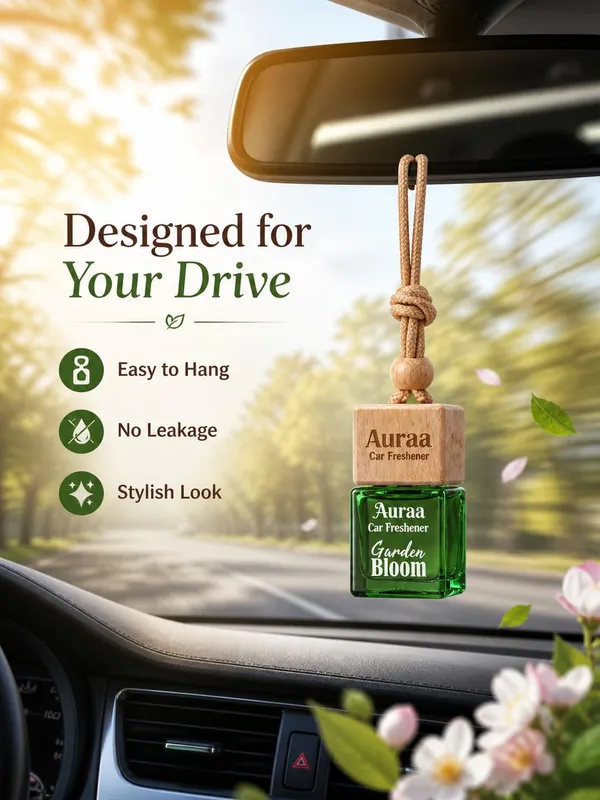 Auraa_Car_Freshener_Hanging_Garden_Bloom_Fragrance_Long_Lasting_45_Days_Premium_Wooden_Diffuser_Bottle_Floral_Refreshing_Aroma_Air_Freshener_For_Car_Office_Home