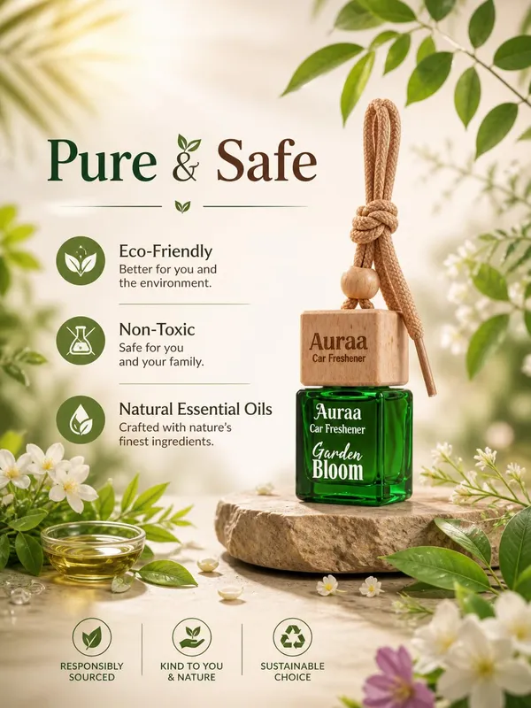 Auraa_Car_Freshener_Hanging_Garden_Bloom_Fragrance_Long_Lasting_45_Days_Premium_Wooden_Diffuser_Bottle_Floral_Refreshing_Aroma_Air_Freshener_For_Car_Office_Home