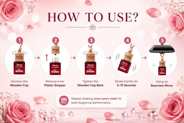 Auraa_Rose_Blossom_Car_Freshener_Hanging_Long_Lasting_Luxury_Car_Perfume_Premium_Wooden_Diffuser_Bottle_Floral_Rose_Fragrance_Air_Freshener_For_Car_Office_Home_Up_To_45_Days