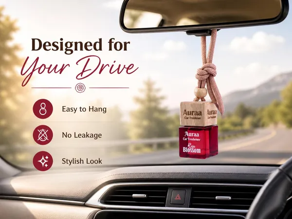 Auraa_Rose_Blossom_Car_Freshener_Hanging_Long_Lasting_Luxury_Car_Perfume_Premium_Wooden_Diffuser_Bottle_Floral_Rose_Fragrance_Air_Freshener_For_Car_Office_Home_Up_To_45_Days
