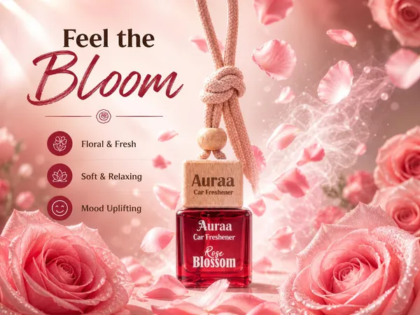Auraa_Rose_Blossom_Car_Freshener_Hanging_Long_Lasting_Luxury_Car_Perfume_Premium_Wooden_Diffuser_Bottle_Floral_Rose_Fragrance_Air_Freshener_For_Car_Office_Home_Up_To_45_Days