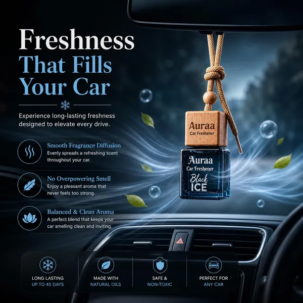 Auraa_Car_Freshener_Hanging_Black_Ice_Fragrance_Long_Lasting_45_Days_Premium_Wooden_Diffuser_Bottle_Strong_Cool_Scent_Air_Freshener_For_Car_Office_Home