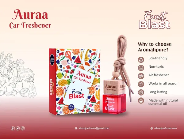 Auraa_Car_Freshener_Hanging_Fruit_Blast_Fragrance_Long_Lasting_45_Days_Premium_Wooden_Diffuser_Bottle_Fruity_Refreshing_Scent_Air_Freshener_For_Car_Office_Home