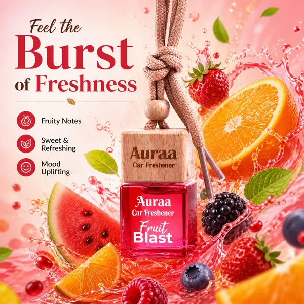 Auraa_Car_Freshener_Hanging_Fruit_Blast_Fragrance_Long_Lasting_45_Days_Premium_Wooden_Diffuser_Bottle_Fruity_Refreshing_Scent_Air_Freshener_For_Car_Office_Home