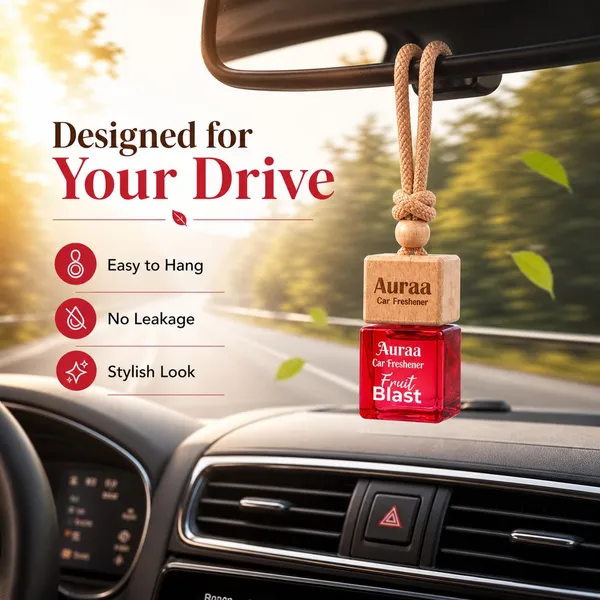 Auraa_Car_Freshener_Hanging_Fruit_Blast_Fragrance_Long_Lasting_45_Days_Premium_Wooden_Diffuser_Bottle_Fruity_Refreshing_Scent_Air_Freshener_For_Car_Office_Home