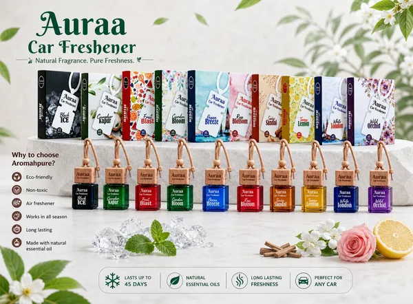 Auraa_Car_Freshener_Hanging_Fruit_Blast_Fragrance_Long_Lasting_45_Days_Premium_Wooden_Diffuser_Bottle_Fruity_Refreshing_Scent_Air_Freshener_For_Car_Office_Home