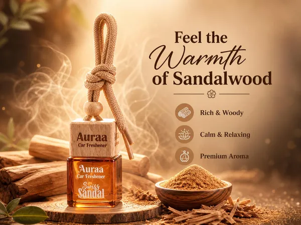 Auraa_Swiss_Sandal_Car_Freshener_Hanging_Long_Lasting_Luxury_Car_Perfume_Premium_Wooden_Diffuser_Bottle_Warm_Sandalwood_Fragrance_Air_Freshener_For_Car_Office_Home_Up_To_45_Days