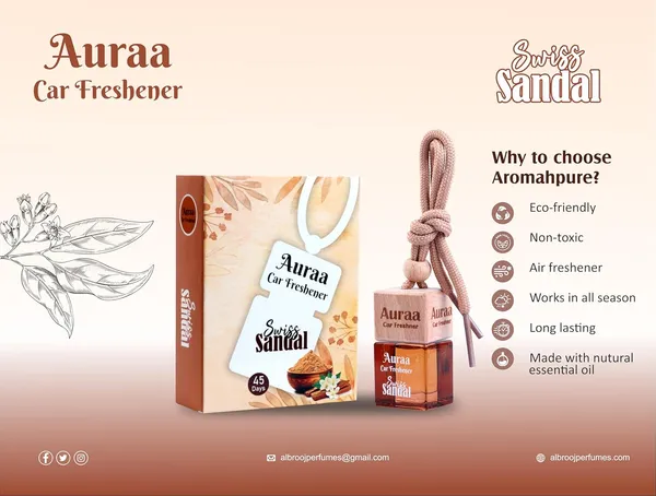 Auraa_Swiss_Sandal_Car_Freshener_Hanging_Long_Lasting_Luxury_Car_Perfume_Premium_Wooden_Diffuser_Bottle_Warm_Sandalwood_Fragrance_Air_Freshener_For_Car_Office_Home_Up_To_45_Days