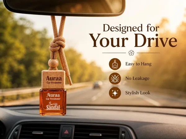 Auraa_Swiss_Sandal_Car_Freshener_Hanging_Long_Lasting_Luxury_Car_Perfume_Premium_Wooden_Diffuser_Bottle_Warm_Sandalwood_Fragrance_Air_Freshener_For_Car_Office_Home_Up_To_45_Days