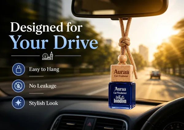 Auraa_White_London_Car_Freshener_Hanging_Long_Lasting_Luxury_Car_Perfume_Premium_Wooden_Diffuser_Bottle_Fresh_Aquatic_Fragrance_Air_Freshener_For_Car_Office_Home_Up_To_45_Days