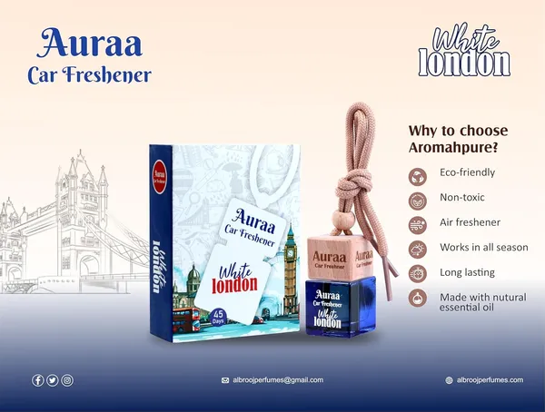 Auraa_White_London_Car_Freshener_Hanging_Long_Lasting_Luxury_Car_Perfume_Premium_Wooden_Diffuser_Bottle_Fresh_Aquatic_Fragrance_Air_Freshener_For_Car_Office_Home_Up_To_45_Days