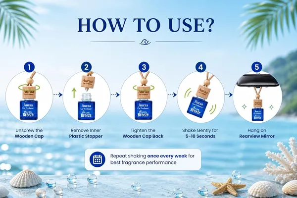 Auraa_Ocean_Breeze_Car_Freshener_Hanging_Long_Lasting_Luxury_Car_Perfume_Premium_Wooden_Diffuser_Bottle_Fresh_Aquatic_Fragrance_Air_Freshener_For_Car_Office_Home_Up_To_45_Days