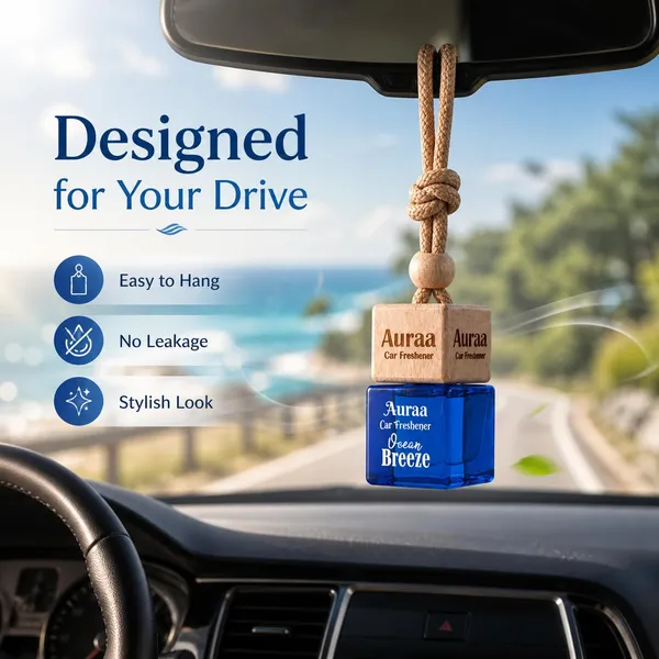 Auraa_Ocean_Breeze_Car_Freshener_Hanging_Long_Lasting_Luxury_Car_Perfume_Premium_Wooden_Diffuser_Bottle_Fresh_Aquatic_Fragrance_Air_Freshener_For_Car_Office_Home_Up_To_45_Days