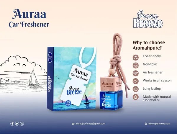Auraa_Ocean_Breeze_Car_Freshener_Hanging_Long_Lasting_Luxury_Car_Perfume_Premium_Wooden_Diffuser_Bottle_Fresh_Aquatic_Fragrance_Air_Freshener_For_Car_Office_Home_Up_To_45_Days