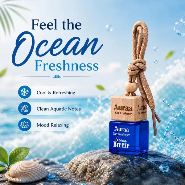 Auraa_Ocean_Breeze_Car_Freshener_Hanging_Long_Lasting_Luxury_Car_Perfume_Premium_Wooden_Diffuser_Bottle_Fresh_Aquatic_Fragrance_Air_Freshener_For_Car_Office_Home_Up_To_45_Days