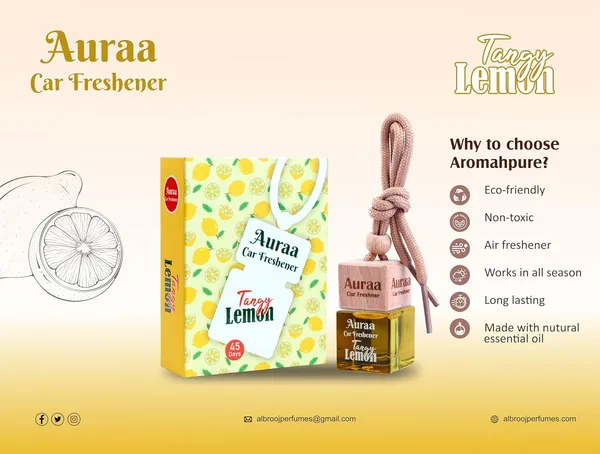 Auraa_Tangy_Lemon_Car_Freshener_Hanging_Long_Lasting_Luxury_Car_Perfume_Premium_Wooden_Diffuser_Bottle_Citrus_Lemon_Fragrance_Air_Freshener_For_Car_Office_Home_Up_To_45_Days