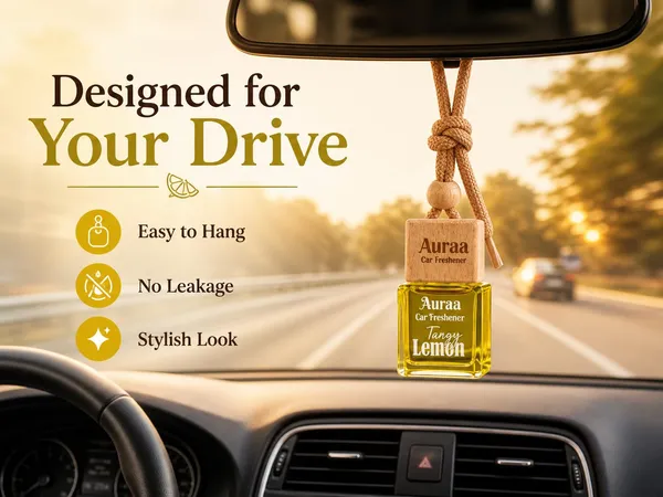 Auraa_Tangy_Lemon_Car_Freshener_Hanging_Long_Lasting_Luxury_Car_Perfume_Premium_Wooden_Diffuser_Bottle_Citrus_Lemon_Fragrance_Air_Freshener_For_Car_Office_Home_Up_To_45_Days