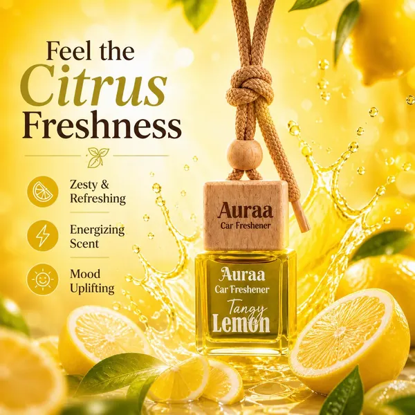 Auraa_Tangy_Lemon_Car_Freshener_Hanging_Long_Lasting_Luxury_Car_Perfume_Premium_Wooden_Diffuser_Bottle_Citrus_Lemon_Fragrance_Air_Freshener_For_Car_Office_Home_Up_To_45_Days