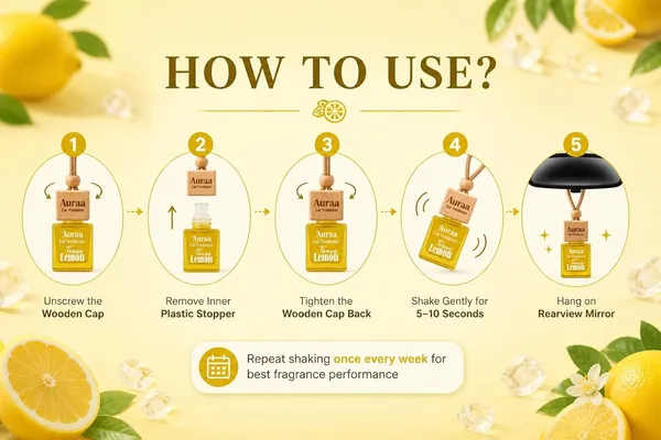 Auraa_Tangy_Lemon_Car_Freshener_Hanging_Long_Lasting_Luxury_Car_Perfume_Premium_Wooden_Diffuser_Bottle_Citrus_Lemon_Fragrance_Air_Freshener_For_Car_Office_Home_Up_To_45_Days