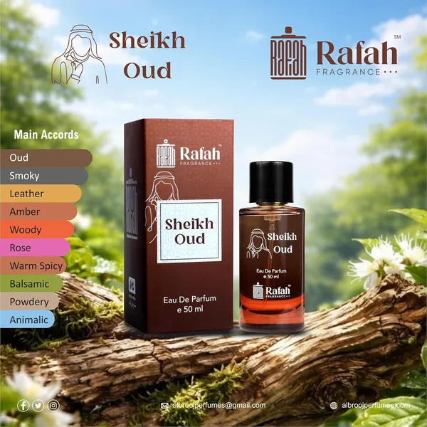 Sheikh_Oud_Eau_De_Parfum_50ml_Luxury_Arabic_Oud_Perfume_For_Men_Women_Long_Lasting_Woody_Amber_Fragrance_Premium_Arabian_Edp_Spray