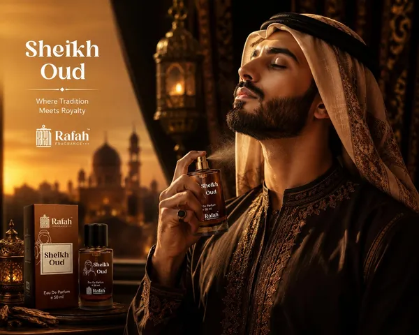 Sheikh_Oud_Eau_De_Parfum_50ml_Luxury_Arabic_Oud_Perfume_For_Men_Women_Long_Lasting_Woody_Amber_Fragrance_Premium_Arabian_Edp_Spray