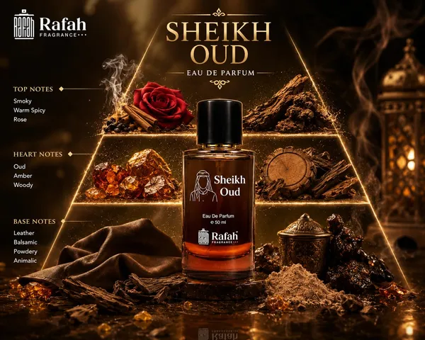 Sheikh_Oud_Eau_De_Parfum_50ml_Luxury_Arabic_Oud_Perfume_For_Men_Women_Long_Lasting_Woody_Amber_Fragrance_Premium_Arabian_Edp_Spray