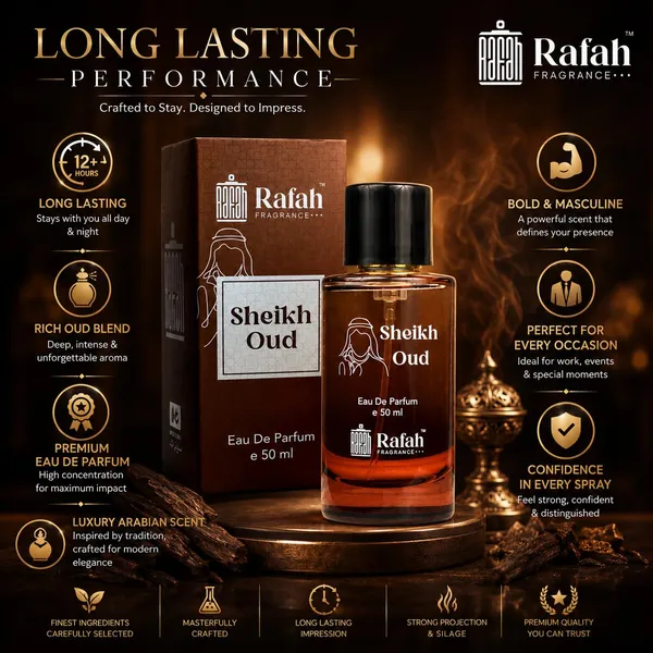 Sheikh_Oud_Eau_De_Parfum_50ml_Luxury_Arabic_Oud_Perfume_For_Men_Women_Long_Lasting_Woody_Amber_Fragrance_Premium_Arabian_Edp_Spray