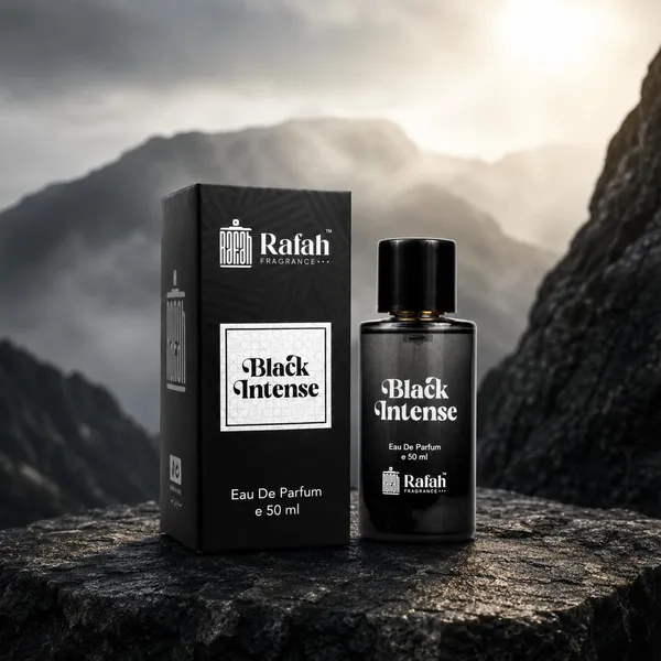 Black_Intense_Eau_De_Parfum_50ml_Long_Lasting_Luxury_Perfume_For_Men_Women_Sweet_Vanilla_Musky_Fragrance_Premium_Edp_Spray_For_Daily_Wear_Special_Occasions