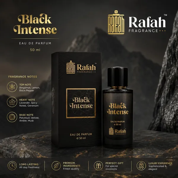 Black_Intense_Eau_De_Parfum_50ml_Long_Lasting_Luxury_Perfume_For_Men_Women_Sweet_Vanilla_Musky_Fragrance_Premium_Edp_Spray_For_Daily_Wear_Special_Occasions