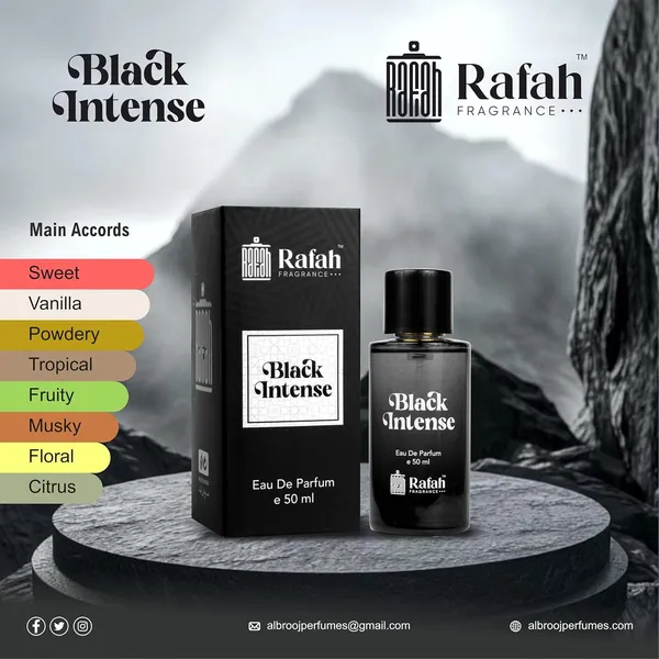 Black_Intense_Eau_De_Parfum_50ml_Long_Lasting_Luxury_Perfume_For_Men_Women_Sweet_Vanilla_Musky_Fragrance_Premium_Edp_Spray_For_Daily_Wear_Special_Occasions