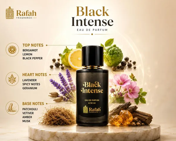 Black_Intense_Eau_De_Parfum_50ml_Long_Lasting_Luxury_Perfume_For_Men_Women_Sweet_Vanilla_Musky_Fragrance_Premium_Edp_Spray_For_Daily_Wear_Special_Occasions