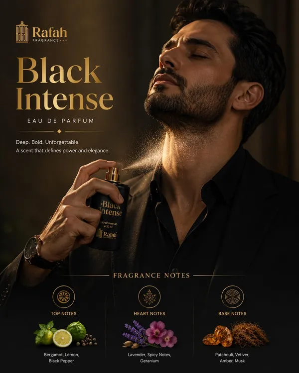 Black_Intense_Eau_De_Parfum_50ml_Long_Lasting_Luxury_Perfume_For_Men_Women_Sweet_Vanilla_Musky_Fragrance_Premium_Edp_Spray_For_Daily_Wear_Special_Occasions