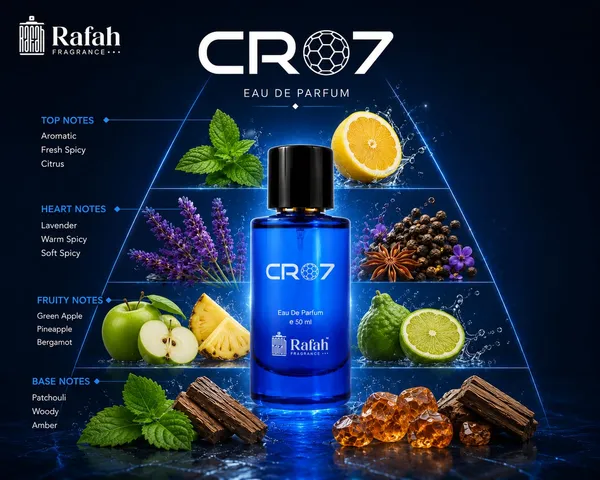 Cr07_Eau_De_Parfum_50ml_Long_Lasting_Aromatic_Perfume_For_Men_Fresh_Spicy_Woody_Citrus_Fragrance_Premium_Daily_Wear_Edp_Spray_For_Office_Gym_Casual_Use