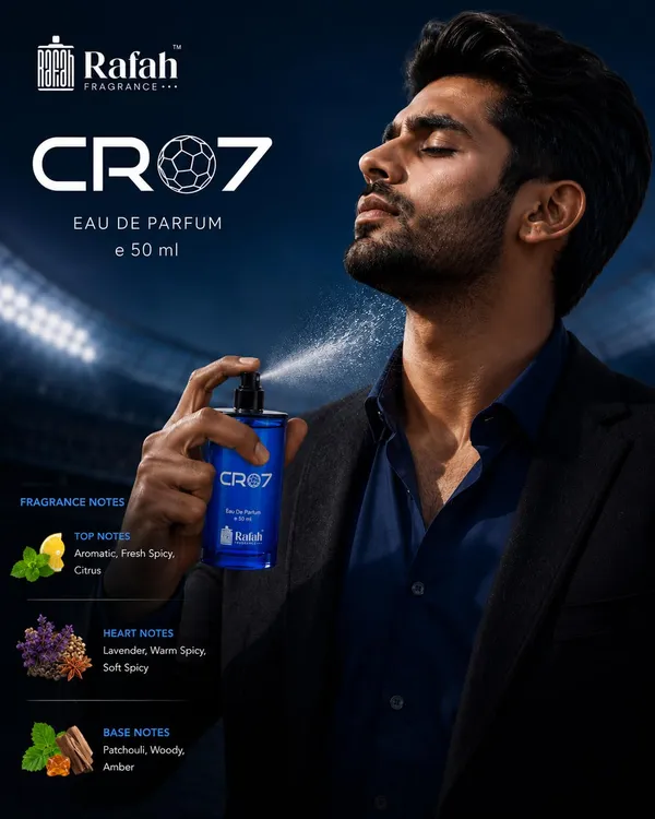 Cr07_Eau_De_Parfum_50ml_Long_Lasting_Aromatic_Perfume_For_Men_Fresh_Spicy_Woody_Citrus_Fragrance_Premium_Daily_Wear_Edp_Spray_For_Office_Gym_Casual_Use