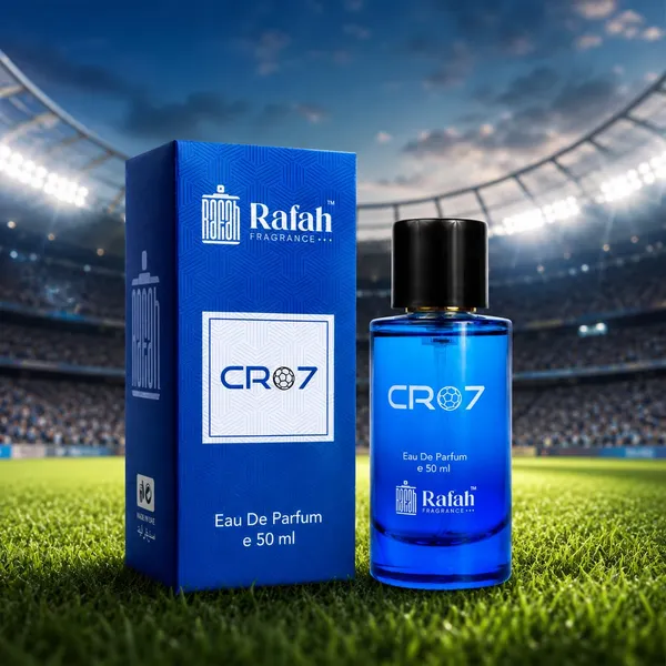 Cr07_Eau_De_Parfum_50ml_Long_Lasting_Aromatic_Perfume_For_Men_Fresh_Spicy_Woody_Citrus_Fragrance_Premium_Daily_Wear_Edp_Spray_For_Office_Gym_Casual_Use