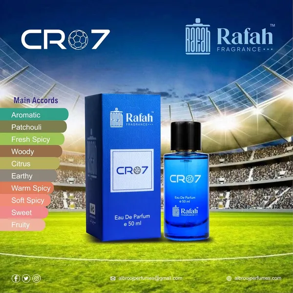Cr07_Eau_De_Parfum_50ml_Long_Lasting_Aromatic_Perfume_For_Men_Fresh_Spicy_Woody_Citrus_Fragrance_Premium_Daily_Wear_Edp_Spray_For_Office_Gym_Casual_Use