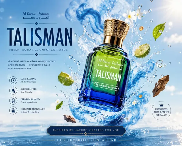 Talisman_Roll_On_Attar_25ml_Long_Lasting_Alcohol_Free_Attar_For_Men_Women_Citrus_Fruity_Musky_Woody_Fragrance_Oil_Premium_Roll_On_Perfume