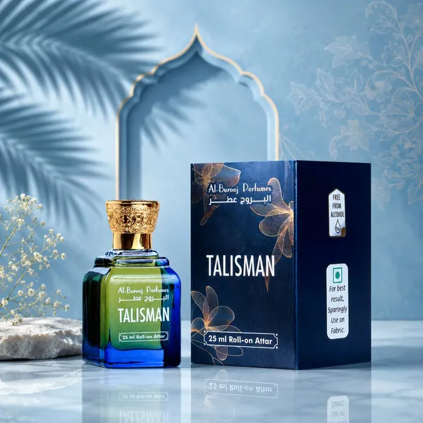 Talisman_Roll_On_Attar_25ml_Long_Lasting_Alcohol_Free_Attar_For_Men_Women_Citrus_Fruity_Musky_Woody_Fragrance_Oil_Premium_Roll_On_Perfume