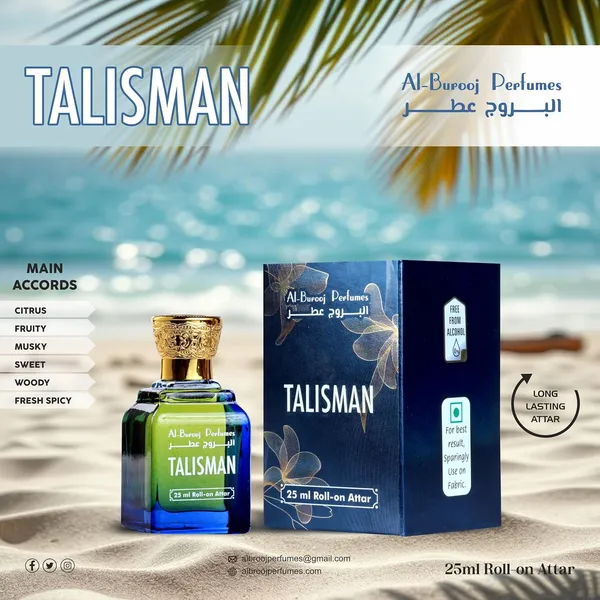 Talisman_Roll_On_Attar_25ml_Long_Lasting_Alcohol_Free_Attar_For_Men_Women_Citrus_Fruity_Musky_Woody_Fragrance_Oil_Premium_Roll_On_Perfume
