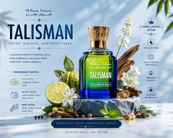 Talisman_Roll_On_Attar_25ml_Long_Lasting_Alcohol_Free_Attar_For_Men_Women_Citrus_Fruity_Musky_Woody_Fragrance_Oil_Premium_Roll_On_Perfume
