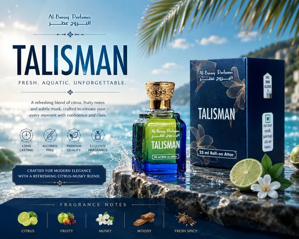 Talisman_Roll_On_Attar_25ml_Long_Lasting_Alcohol_Free_Attar_For_Men_Women_Citrus_Fruity_Musky_Woody_Fragrance_Oil_Premium_Roll_On_Perfume