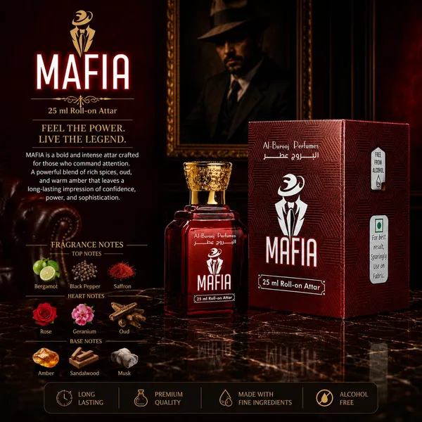 Mafia_Roll_On_Attar_25ml_Long_Lasting_Alcohol_Free_Attar_For_Men_Women_Fruity_Oud_Woody_Warm_Spicy_Fragrance_Oil_Premium_Roll_On_Perfume