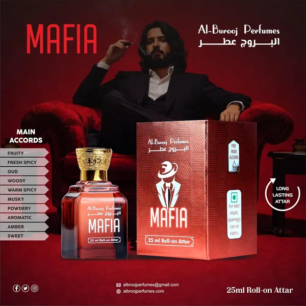 Mafia_Roll_On_Attar_25ml_Long_Lasting_Alcohol_Free_Attar_For_Men_Women_Fruity_Oud_Woody_Warm_Spicy_Fragrance_Oil_Premium_Roll_On_Perfume