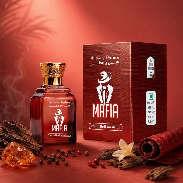 Mafia_Roll_On_Attar_25ml_Long_Lasting_Alcohol_Free_Attar_For_Men_Women_Fruity_Oud_Woody_Warm_Spicy_Fragrance_Oil_Premium_Roll_On_Perfume
