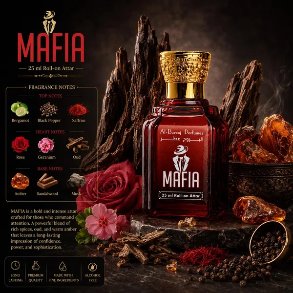 Mafia_Roll_On_Attar_25ml_Long_Lasting_Alcohol_Free_Attar_For_Men_Women_Fruity_Oud_Woody_Warm_Spicy_Fragrance_Oil_Premium_Roll_On_Perfume