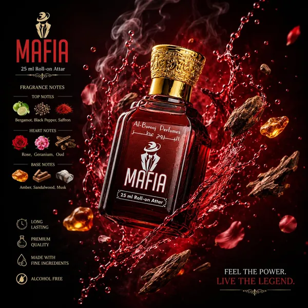Mafia_Roll_On_Attar_25ml_Long_Lasting_Alcohol_Free_Attar_For_Men_Women_Fruity_Oud_Woody_Warm_Spicy_Fragrance_Oil_Premium_Roll_On_Perfume