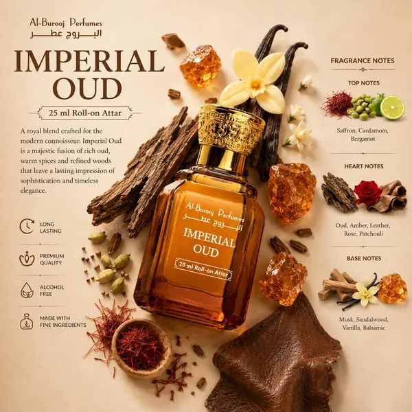 Imperial_Oud_Roll_On_Attar_25ml_Long_Lasting_Alcohol_Free_Oud_Attar_For_Men_Women_Woody_Amber_Musky_Fragrance_Oil_Premium_Arabic_Roll_On_Perfume