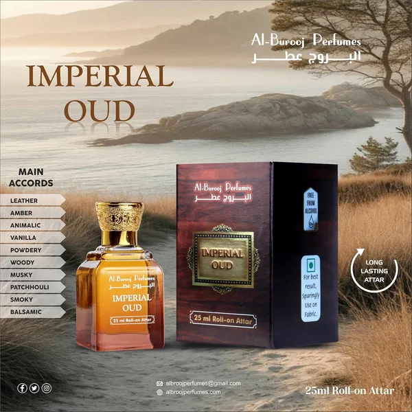Imperial_Oud_Roll_On_Attar_25ml_Long_Lasting_Alcohol_Free_Oud_Attar_For_Men_Women_Woody_Amber_Musky_Fragrance_Oil_Premium_Arabic_Roll_On_Perfume