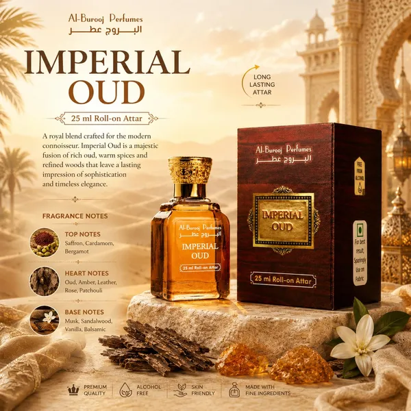 Imperial_Oud_Roll_On_Attar_25ml_Long_Lasting_Alcohol_Free_Oud_Attar_For_Men_Women_Woody_Amber_Musky_Fragrance_Oil_Premium_Arabic_Roll_On_Perfume